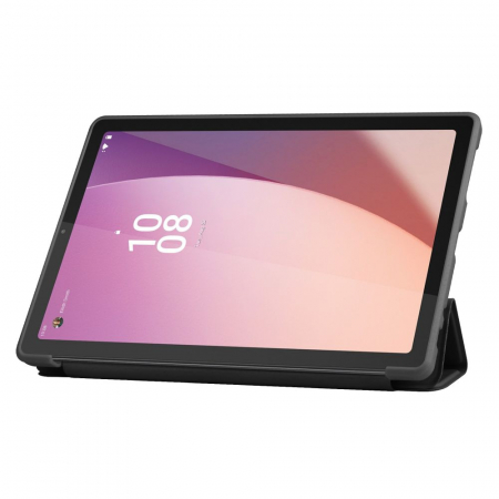 Husa tableta Tech-Protect Lenovo Tab M9 TB-310 9 inch negru [2]