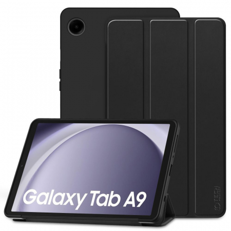 Husa tableta Tech-Protect Samsung Galaxy Tab A9 8.7 inch X110 / X115 [0]