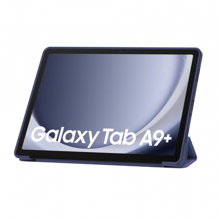 Husa tableta Tech-Protect Samsung Galaxy Tab A9 Plus 11 inch X210 / X215 / X216 [4]