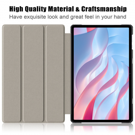 Husa tableta Techsuit FoldPro Honor Pad X9 / X8 Pro [5]