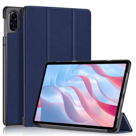 Husa tableta Techsuit FoldPro Honor Pad X9 / X8 Pro [0]