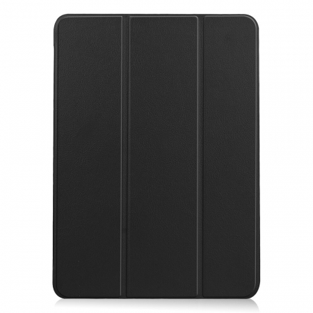 Husa Tech-Protect FoldPro Ipad Air Air 10.9 2020/2022 / 11 2024 negru [1]
