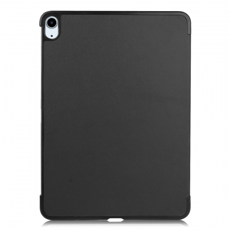 Husa Tech-Protect FoldPro Ipad Air Air 10.9 2020/2022 / 11 2024 negru [3]