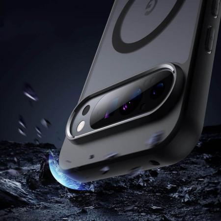 Husa Tech-Protect MagMat Google Pixel 9 Pro XL magsafe [2]