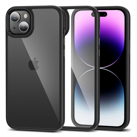 Husa Tech-Protect MagMat iPhone 15