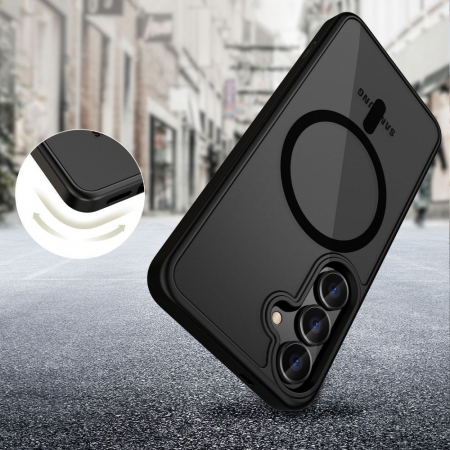 Husa Tech-Protect MagMat magsafe Google Pixel 10 / Pixel 10 Pro [3]
