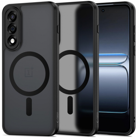 Husa Oneplus Nord 5 - Husa Tech-Protect MagMat magsafe Oneplus Nord 5 mata