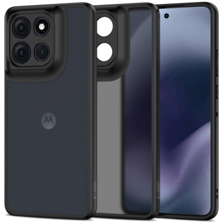 Huse - Husa Tech-Protect MagMat Motorola Moto G86 5G / G86 Power 5G