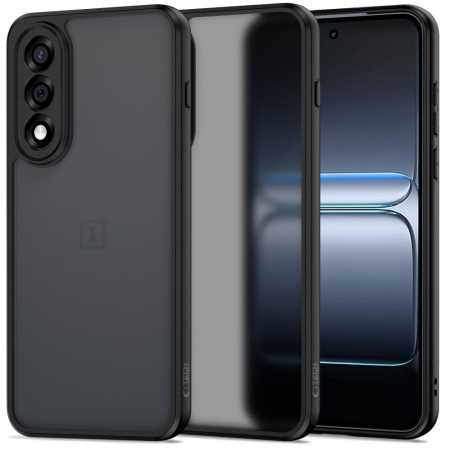 Husa Oneplus Nord 5 - Husa Tech-Protect MagMat Oneplus Nord 5 mata