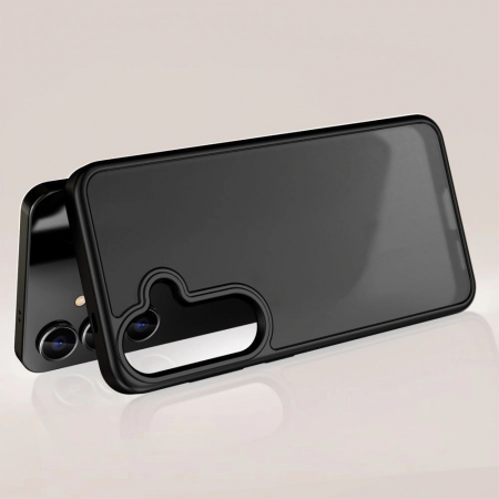 Husa Tech-Protect MagMat Oneplus Nord 5 mata [3]