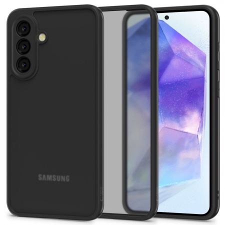 Huse - Husa Tech-Protect MagMat Samsung Galaxy A56 5G mata