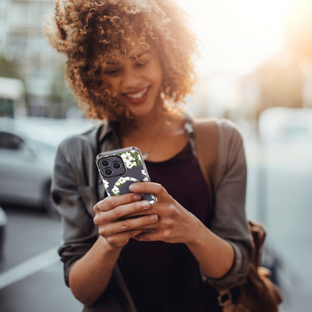 Husa Tech-Protect MagMood iPhone 15 Pro magsafe spring [1]