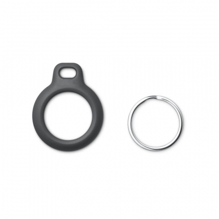 Husa Tech-Protect Rough Airtag [2]