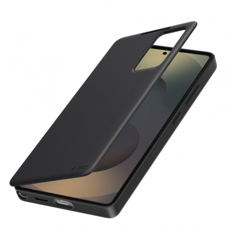 Husa Tech-Protect Smart wallet Samsung Galaxy A56 5G mat [2]