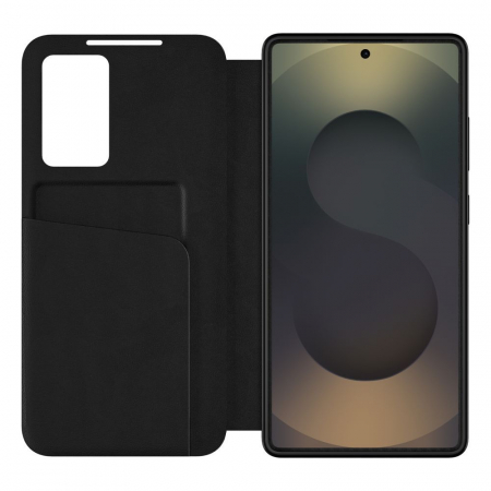 Husa Tech-Protect Smart wallet Samsung Galaxy A56 5G mat [1]