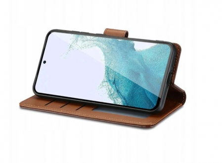 Husa Tech-Protect wallet Motorola Moto G85 5G [1]