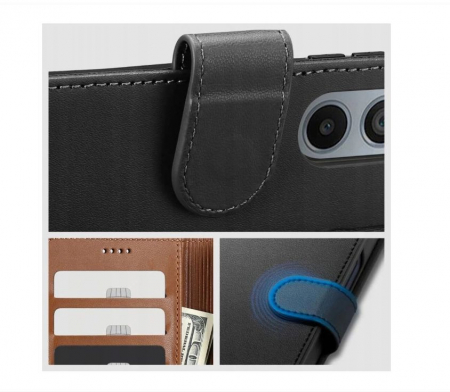 Husa Tech-Protect wallet Motorola Moto G85 5G [2]