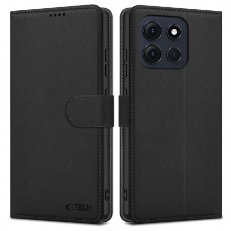 Husa Tech-Protect wallet Motorola Moto G86 5G [4]