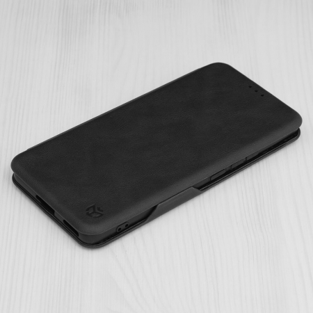 Husa Tech-Protect wallet Oppo Reno10 / Reno10 Pro [2]