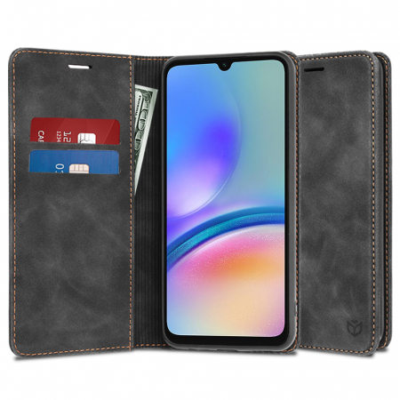Husa Samsung A05S - Husa Tech-Protect Confy Samsung Galaxy A05s
