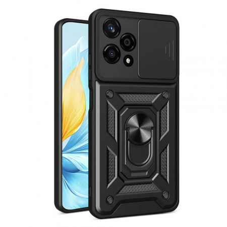 Husa Huawei - Husa Techsuit CamShield Honor 200 lite
