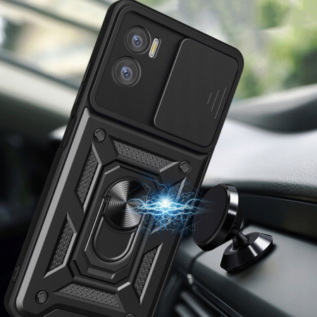 Husa Techsuit Camshield Motorola Moto E22 / E22i [4]