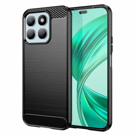 Husa Huawei - Husa Techsuit Carbon Honor X8b