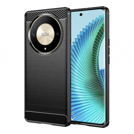 Husa Huawei - Husa Techsuit carbon Huawei Honor Magic 6 lite