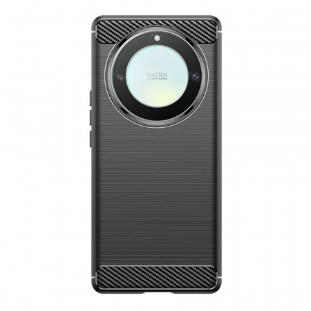 Husa Techsuit carbon Huawei Honor Magic 6 lite [3]