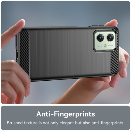 Husa Techsuit Carbon Motorola Moto G54 5G [3]