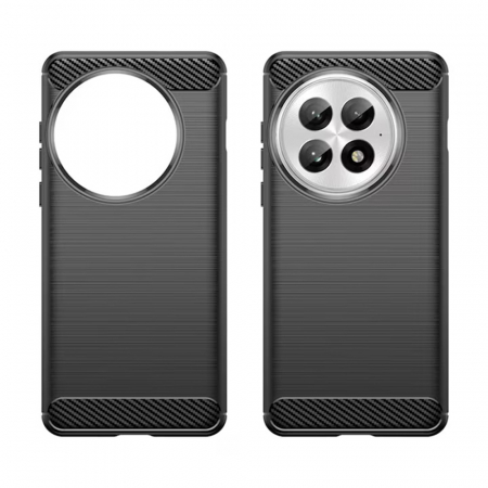 Husa Techsuit carbon Oneplus 13R [2]