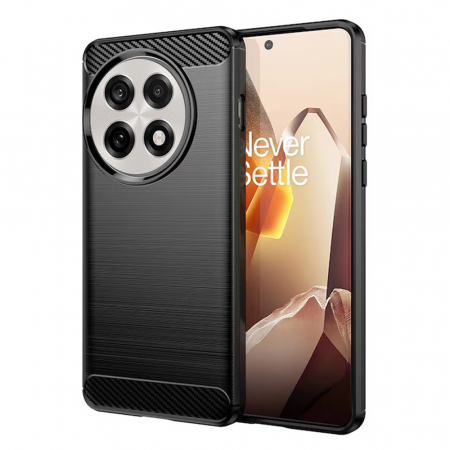 Husa Techsuit carbon Oneplus 13R [1]