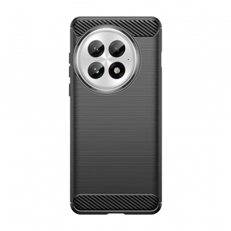 Huse Oneplus - Husa Techsuit carbon Oneplus 13R