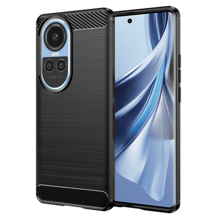 Husa Techsuit carbon Oppo Reno10 / Oppo Reno10 Pro [5]