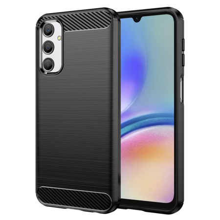 Husa Techsuit Carbon Samsung Galaxy A05s [5]