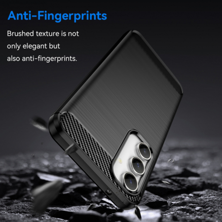 Husa Techsuit carbon Samsung Galaxy S23 FE [2]