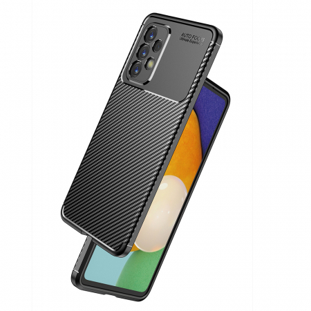 Husa Techsuit carbonfiber Samsung Galaxy A53 5G [2]