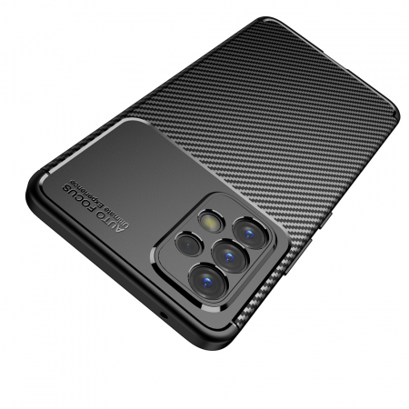 Husa Techsuit carbonfiber Samsung Galaxy A53 5G [4]