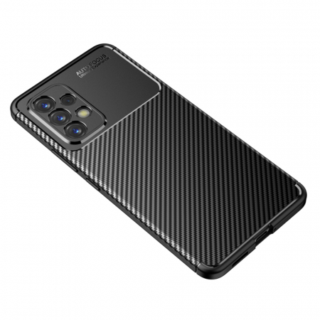 Husa Techsuit carbonfiber Samsung Galaxy A53 5G [3]