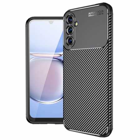 Husa Samsung A05S - Husa Techsuit Carbonfusion Samsung Galaxy A05s