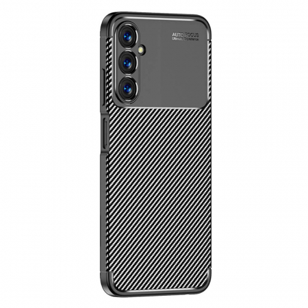 Husa Techsuit Carbonfusion Samsung Galaxy A05s [1]
