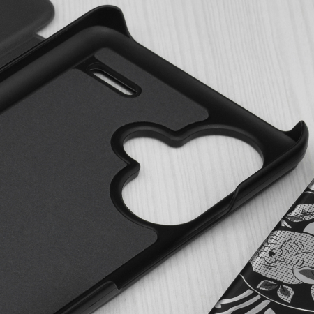 Husa Techsuit carte eFold Xiaomi Redmi Note 13 Pro+ 5G [5]