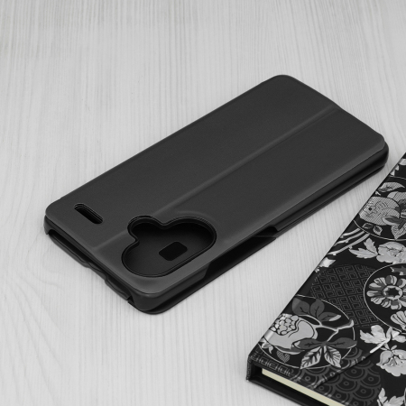 Husa Techsuit carte eFold Xiaomi Redmi Note 13 Pro+ 5G [4]