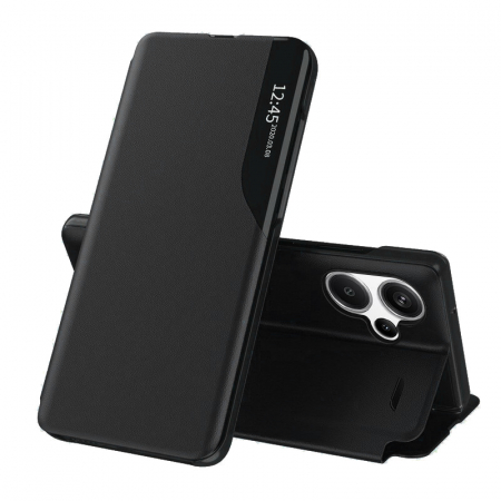 Huse - Husa Techsuit carte eFold Xiaomi Redmi Note 13 Pro+ 5G