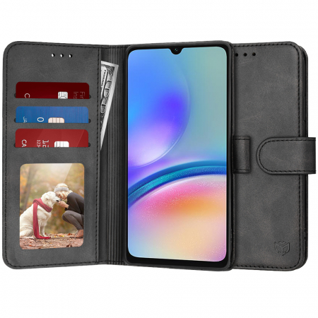 Husa Samsung A05S - Husa Techsuit Diary Samsung Galaxy A05s