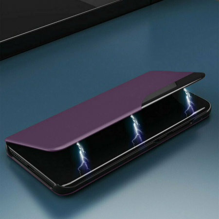 Husa Techsuit Efold Huawei Honor Magic 5 lite [4]