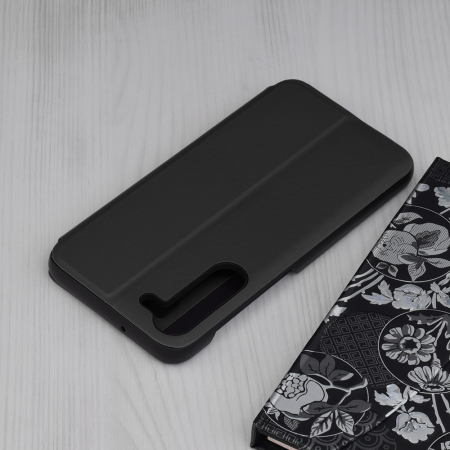 Husa Techsuit eFold Series Samsung Galaxy S23 [1]