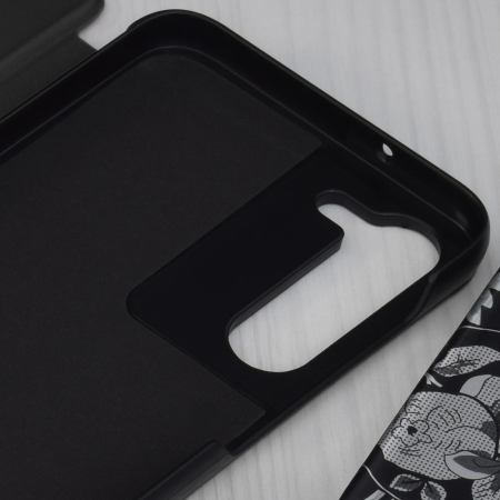Husa Techsuit eFold Series Samsung Galaxy S23 [2]