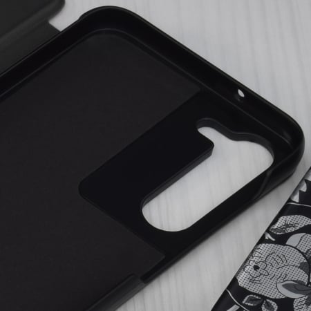 Husa Techsuit eFold Series Samsung Galaxy S23 Plus [2]