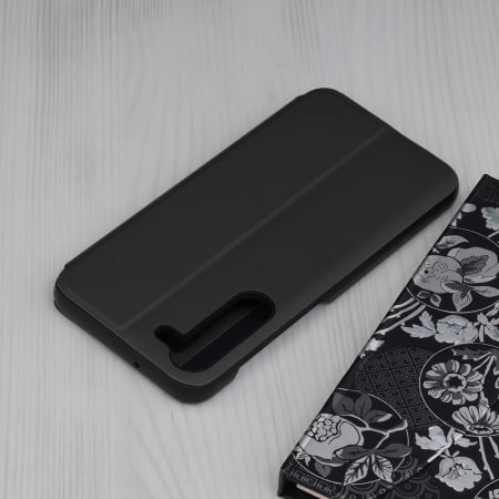Husa Techsuit eFold Series Samsung Galaxy S23 Plus [1]
